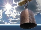 Outreach Bell